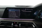 2022-bmw-x5-30-xdrive-45e-m-sport-394bhp-small-51