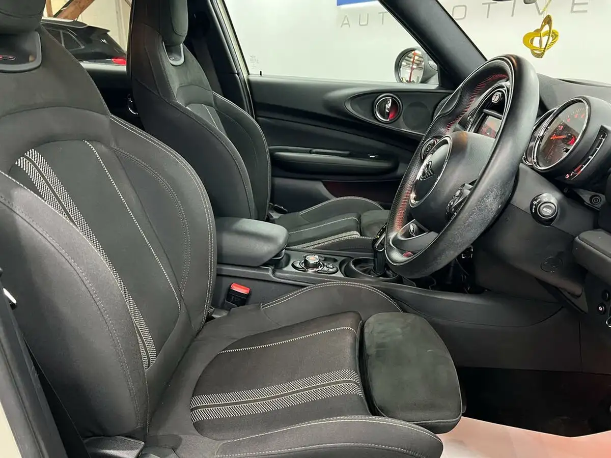 2019-mini-clubman-20td-cooper-d-sport-auto-big-27