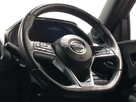 2022-nissan-juke-10-dig-t-n-connecta-small-9