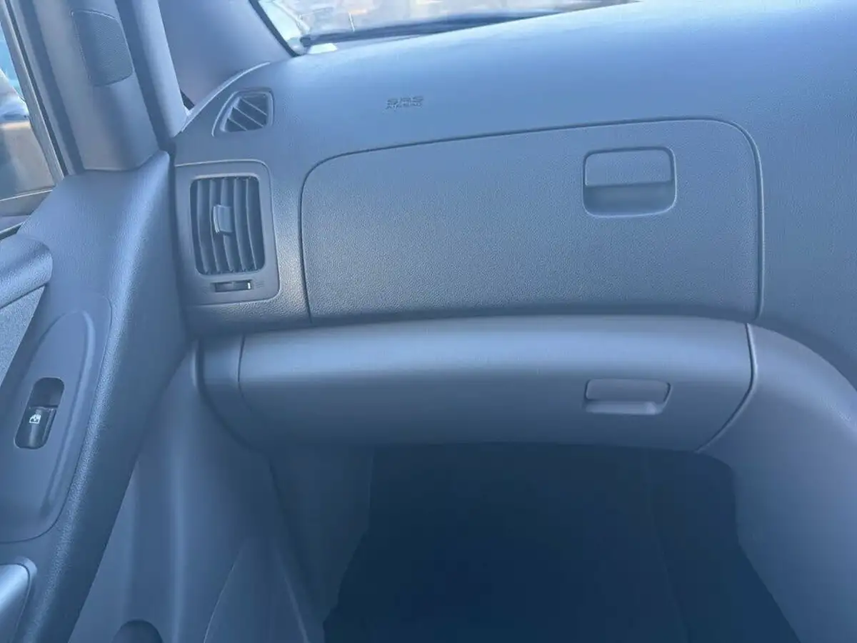 2018-hyundai-i800-25crdi-se-170ps-auto-big-29