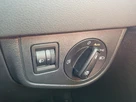 2023-volkswagen-polo-10-tsi-life-dsg-small-15