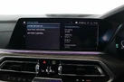 2022-bmw-x5-30-xdrive-45e-m-sport-394bhp-small-47
