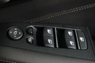 2022-bmw-x5-30-xdrive-45e-m-sport-394bhp-small-23