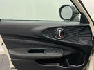 2019-mini-clubman-20td-cooper-d-sport-auto-small-62