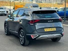2023-kia-sportage-16-t-gdi-3-226bhp-hev-auto-small-6