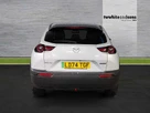 2024-mazda-mx-30-e-exclusive-line-145ps-0cc-small-5