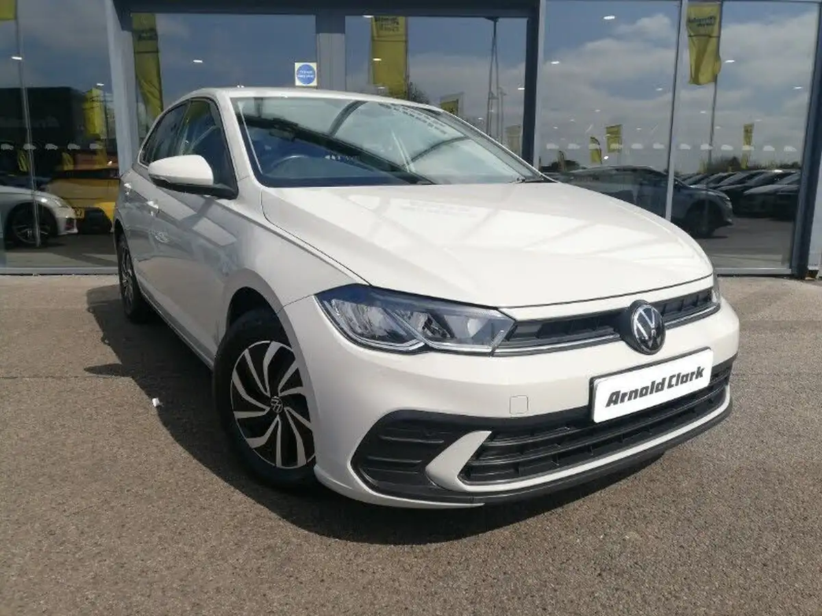 2023-volkswagen-polo-10-tsi-life-dsg-big-0