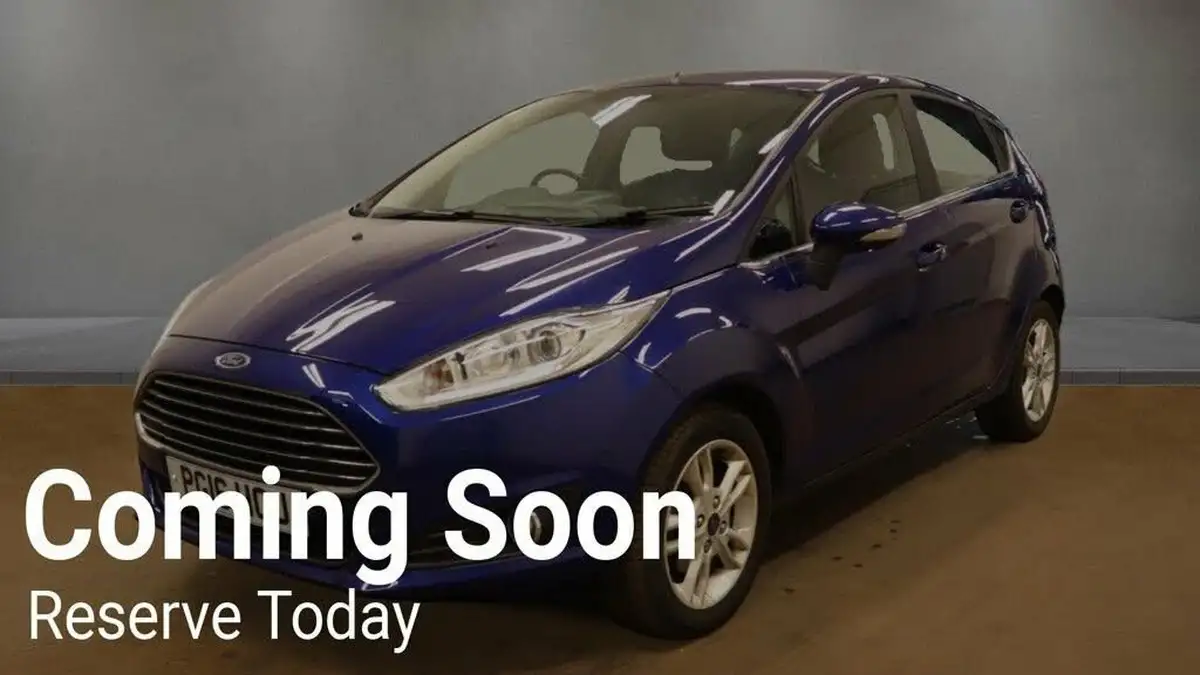 2016-ford-fiesta-10t-zetec-100ps-ecoboost-5d-powershift-big-1