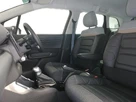 2022-citroen-c3-aircross-12-puretech-shine-plus-130ps-eat6-small-4