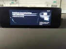2024-mazda-mx-30-e-exclusive-line-145ps-0cc-small-29