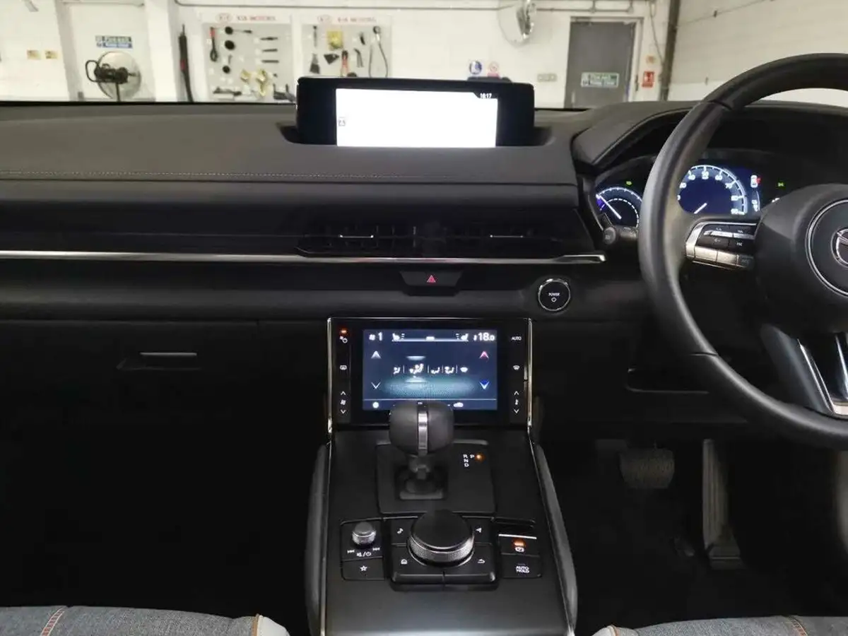2024-mazda-mx-30-e-exclusive-line-145ps-0cc-big-18