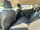 2020-ford-fiesta-10t-titanium-x-125ps-small-13