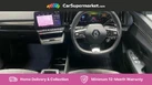 2023-renault-megane-e-tech-e-techno-small-4