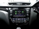 2021-nissan-qashqai-13-dig-t-acenta-premium-158ps-xtronic-small-20