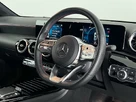 2020-mercedes-benz-a-class-13-a180-amg-line-hatchback-5d-7g-dct-small-14