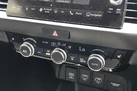 2022-honda-jazz-15-i-mmd-ex-107ps-small-36