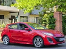 2011-mazda-mazda3-16-takuya-103bhp-small-40