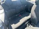 2009-mini-cooper-16-cooper-120bhp-convertible-2d-small-22