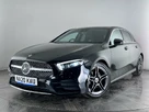 2020-mercedes-benz-a-class-13-a180-amg-line-hatchback-5d-7g-dct-small-42