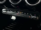 2020-mercedes-benz-a-class-13-a180-amg-line-hatchback-5d-7g-dct-small-38