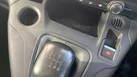 2022-citroen-berlingo-15bluehdi-1000-enterprise-pro-100pseu6d-small-20