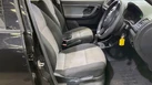 2013-skoda-fabia-12-12v-s-hatchback-1198cc-small-8
