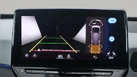 2020-volkswagen-id3-e-business-small-25
