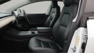 2020-tesla-model-3-e-long-range-small-14