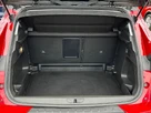 2021-vauxhall-grandland-x-12-sri-nav-small-11