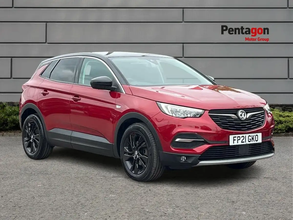 2021-vauxhall-grandland-x-12-sri-nav-big-0