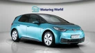 2020-volkswagen-id3-e-business-small-1