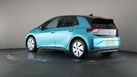 2020-volkswagen-id3-e-business-small-73