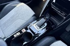 2021-peugeot-208-e-gt-premium-small-59