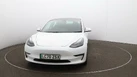 2020-tesla-model-3-e-long-range-small-38