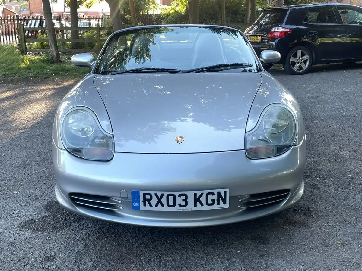 2003-porsche-boxster-27-big-4