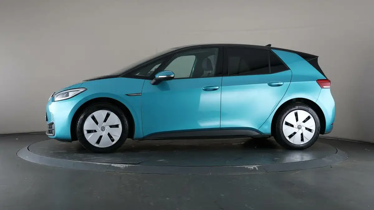 2020-volkswagen-id3-e-business-big-38