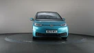 2020-volkswagen-id3-e-business-small-49