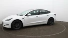 2020-tesla-model-3-e-long-range-small-66