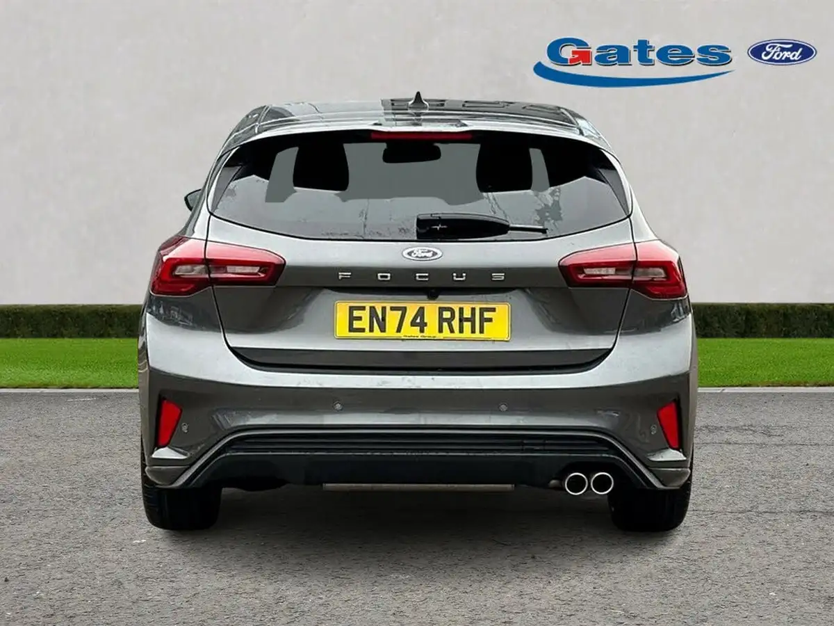 2025-ford-focus-10t-st-line-125ps-hatchback-big-5