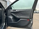 2025-ford-focus-10t-st-line-125ps-hatchback-small-16