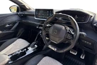 2021-peugeot-208-e-gt-premium-small-7