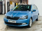 2017-skoda-fabia-12-tsi-se-l-109ps-estate-dsg-small-3