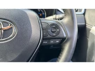 2022-toyota-rav4-25-vvt-i-design-215bhp-small-20