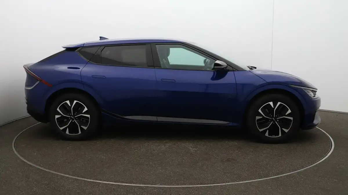 2022-kia-ev6-e-gt-line-225bhp-heat-pump-big-48
