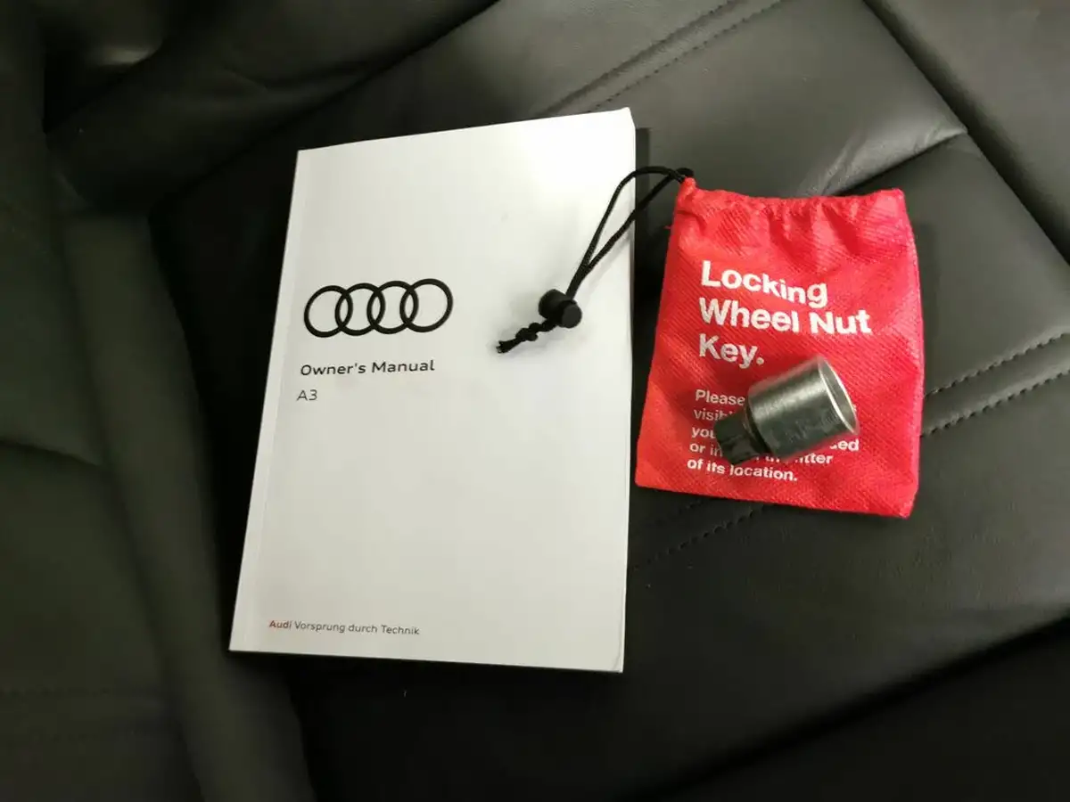 2021-audi-a3-10-30-tfsi-sportback-5d-s-tronic-big-36