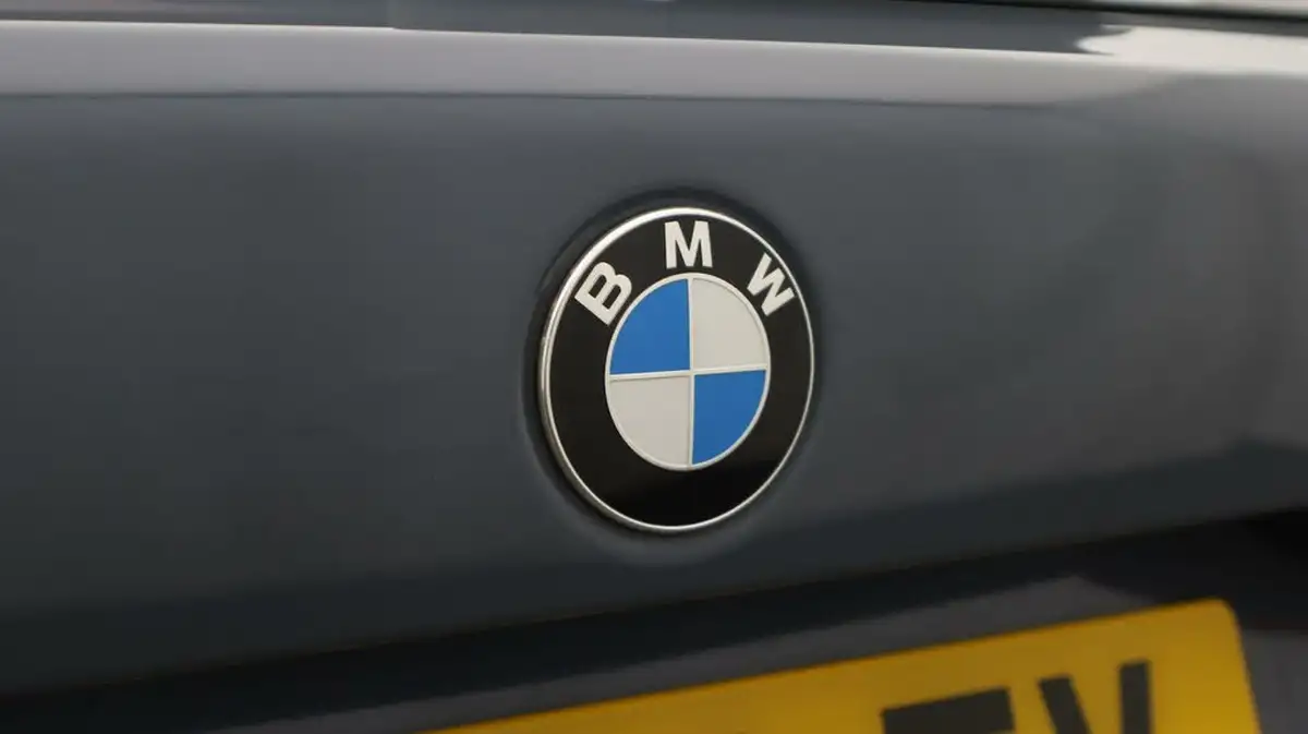 2022-bmw-1-series-15-118i-m-sport-lcp-big-20
