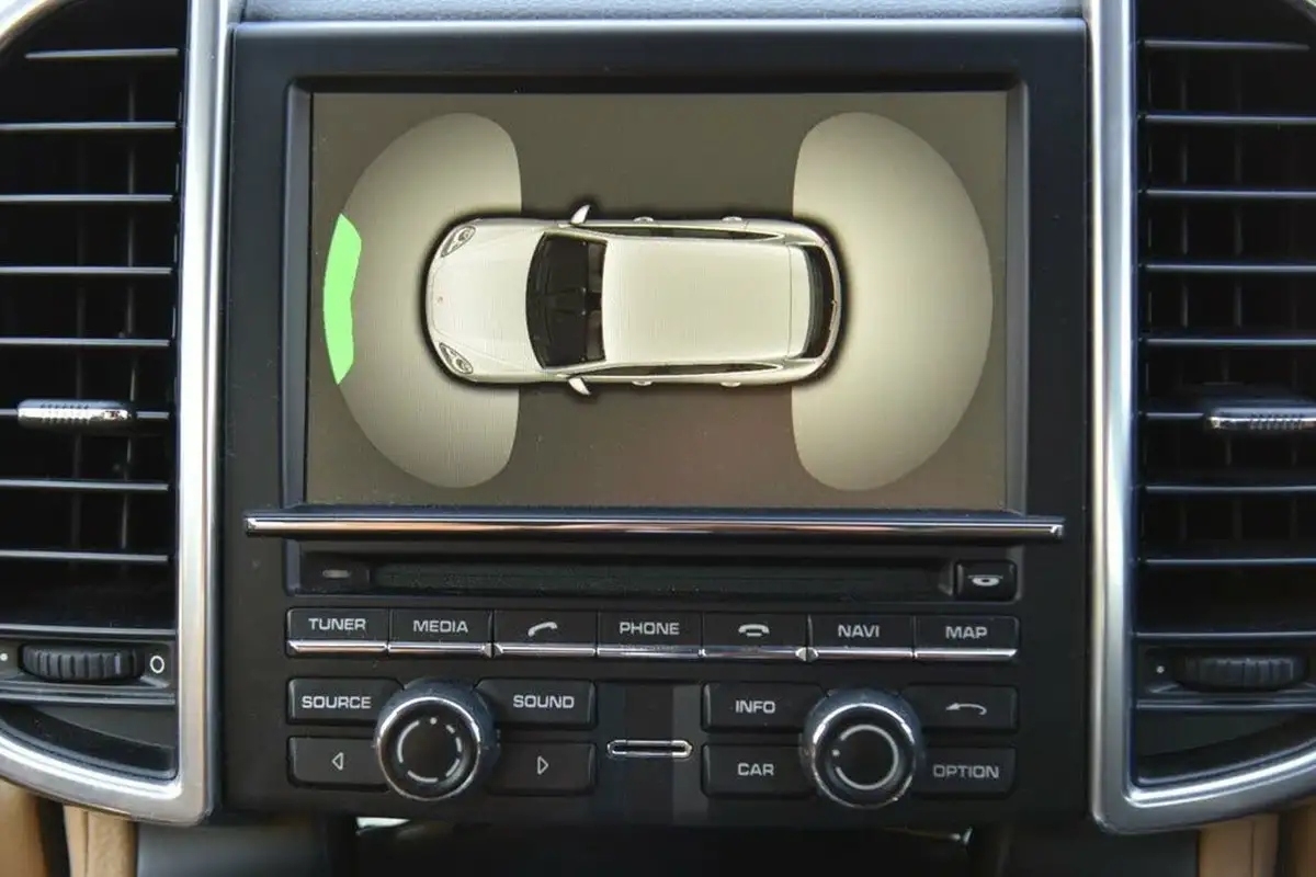 2014-porsche-cayenne-30td-platinum-edition-big-33