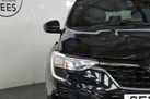 2022-renault-arkana-16-rs-line-small-10
