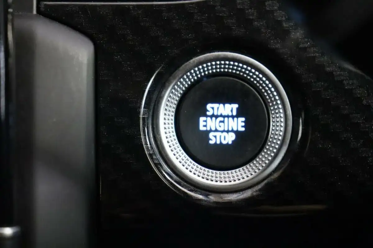 2022-renault-arkana-16-rs-line-big-27
