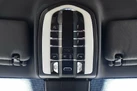 2014-porsche-cayenne-30td-platinum-edition-small-44